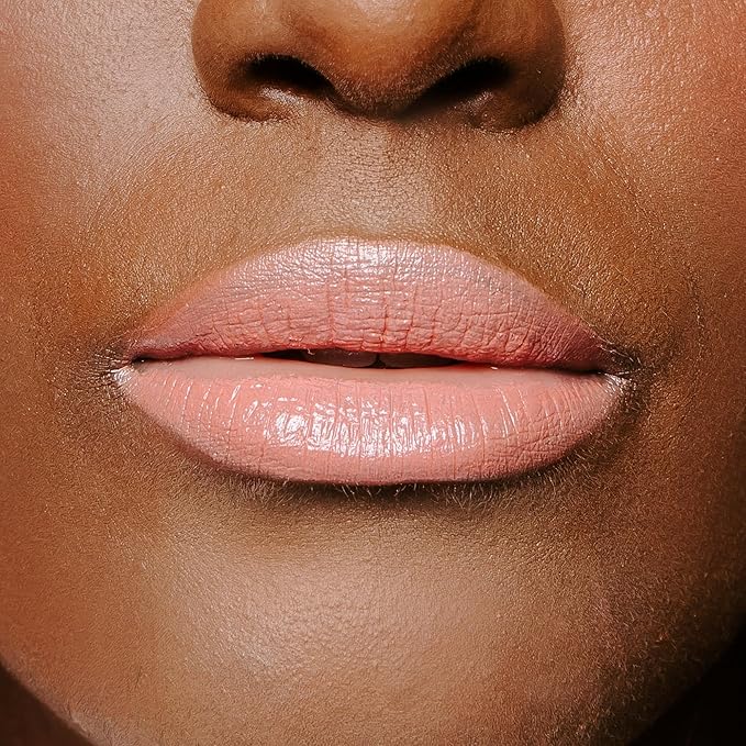 Juwel Cosmetics JC Cosmetics Lip Pencils for Women, Waterproof Long Lasting Matte Lip Liner Pencil with Carnauba Wax, Fully Filled Soft Matte Formula, Cinnamon