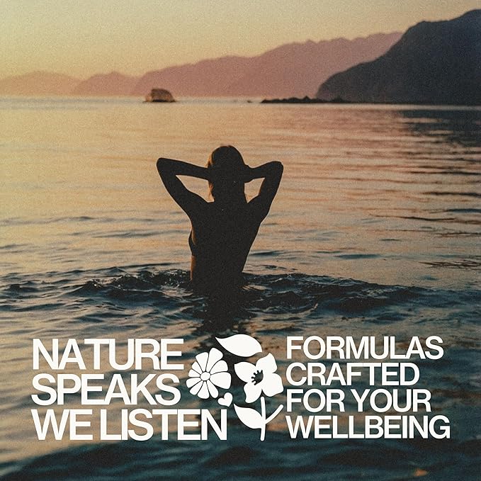 Pacifica Sheet Face Mask - Glow Baby Brightening Facial Mask w/Vitamin C, Aloe & Kelp – Cooling Mask for Dark Spots & Fine Lines - Clean Beauty Vegan & Cruelty-Free Dermatologist Tested