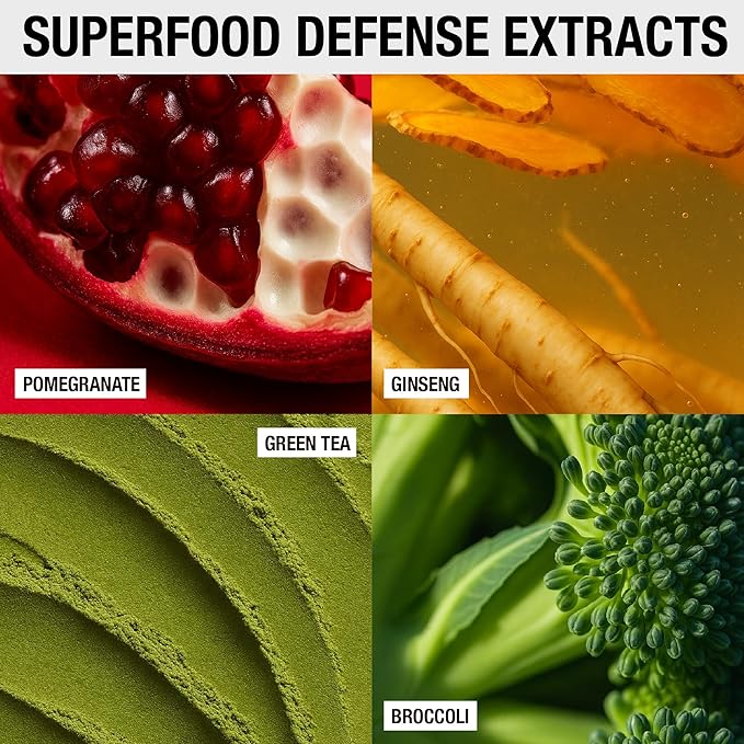 Vitamin C Brilliant Glow Face Serum – Korean Anti Aging Skincare with THD Ascorbate, Matrixyl 3000, Ferulic Acid & Ginseng – Visibly Reduces Dark Spots, Uneven Tone, Fine Lines & Wrinkles