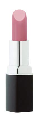Jolie Intense Color Matte Lipstick - Cloud 9