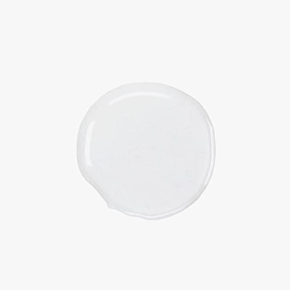 [DearKlairs] Supple Preparation Facial Toner with Hyaluronic Acid, Moisturizer, Paraben and Alcohol Free, Korean Skin Care, Hydrating Toner for Face, Sensitive Skin (30ml, 1.01 Fl Oz)