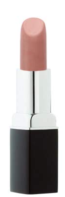 Jolie Rouge Lip Color Matte (First Love)