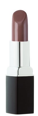 Jolie Rouge Lip Color Matte (Loco Coco)