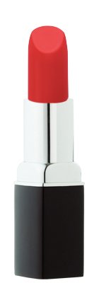 Jolie Rouge Lip Color Matte (Latin Lover)