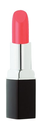 Jolie Rouge Lip Color Matte (Floral Coral)