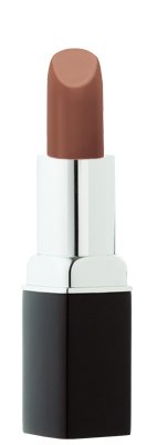 Jolie Rouge Lip Color Matte (Freckle)