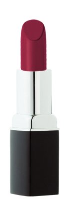 Jolie Rouge Lip Color Matte (First Bloom)
