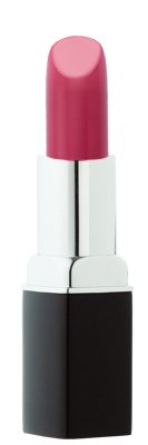 Jolie Rouge Lip Color Matte (Shopaholic)