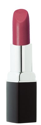 Jolie Rouge Lip Color Matte (Napa Valley)