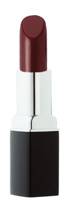 Jolie Rouge Lip Color Matte (Red Bottoms)