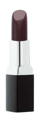 Jolie Rouge Lip Color Matte (Spy)