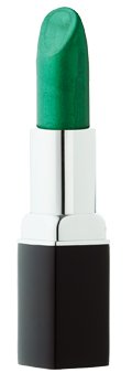 Jolie Cosmetics Vivid Colors Bold Effect Lipstick - High Pigmented - True Color Consistency - Costumes, Cosplay, Stage & FIlm, Parades, Festivals, Themed Parties - Cruelty Free - Vegan (Wintergreen)