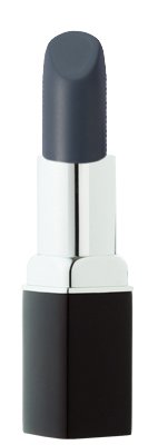 Jolie Rouge Lip Color Matte (London)