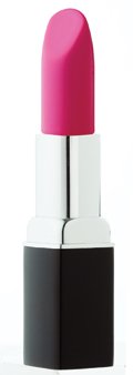 Jolie Cosmetics Vivid Colors Bold Effect Lipstick - High Pigmented - True Color Consistency - Costumes, Cosplay, Stage & FIlm, Parades, Festivals, Themed Parties - Cruelty Free - Vegan (Dragonberry)