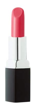 Jolie Rouge Lip Color Matte (Cupcake)