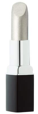 Jolie Cosmetics Vivid Colors Bold Effect Lipstick - High Pigmented - True Color Consistency - Costumes, Cosplay, Stage & FIlm, Parades, Festivals, Themed Parties - Cruelty Free - Vegan (Mirror)