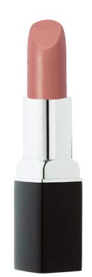 Jolie Rouge Lip Color Matte (Beachy Keen)