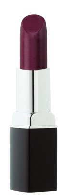Jolie Rouge Lip Color Matte (Cherries Jubilee)