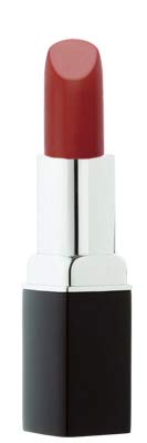 Jolie Rouge Lip Color Matte (Fireside)