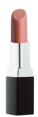 Jolie Rouge Lip Color Matte (Quicksand)
