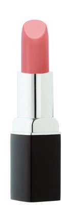 Jolie Rouge Lip Color Matte (Shortcake)