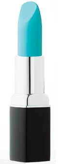 Jolie Vivid Colors Bold Effect Lipsticks (Blue Raspberry)