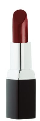 Jolie Creme Lipstick Long Lasting Wear - Cranberry