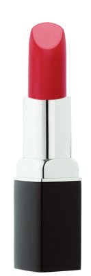 Jolie Rouge Lip Color Matte (Play With Me)