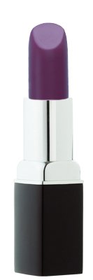 Jolie Rouge Lip Color Matte (Twilight)