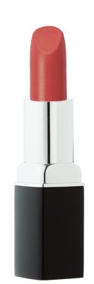 Jolie Rouge Lip Color Matte (Curious)