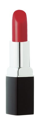 Jolie Rouge Lip Color Matte (Speak Up)