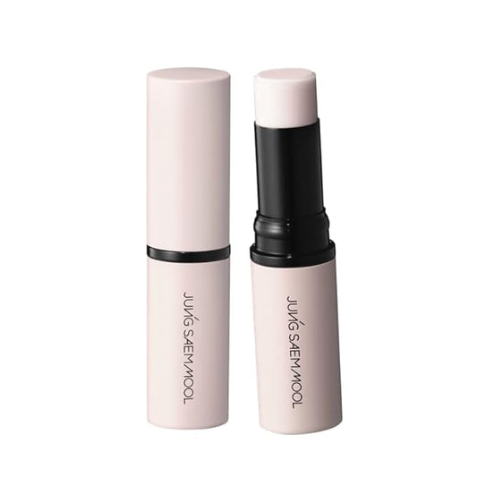 [JUNGSAEMMOOL OFFICIAL] Essential Mool Stick Moisturizing Multi Balm 1pcs (11g/0.4oz) | Fresh water glow