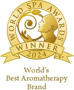 Aromatherapy Associates De-Stress Mind Rollerball. Premium Blend of Frankincense and Chamomile Essential Oils to Clear and Calm your Mind on the Go (0.34 fl oz)