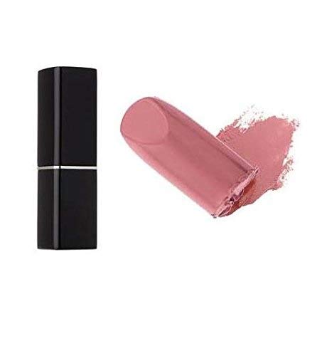 Jolie Intense Color Matte Lipstick - Bunny Pink