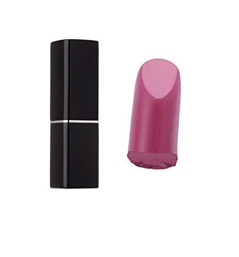 Jolie Creme Lipstick Long Lasting Wear - Scheme