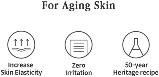 Pyunkang Yul PKY Black Tea Deep Infusion Toner for Anti-Aging, Rich Moisture Toner for Fine Line Care & Firmer Facial Skin, Zero-Irritation, Korean Skincare (4.39 Fl. Oz, 130ml)