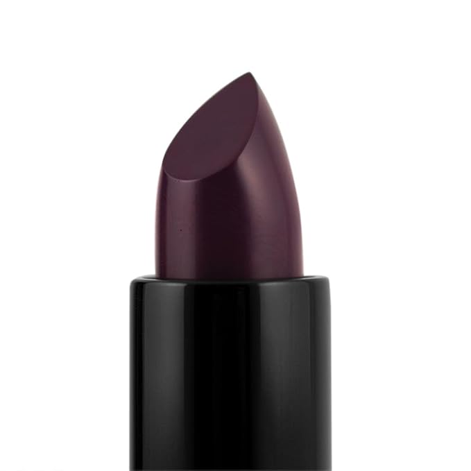Palladio Matte Lipstick, Darling Damask