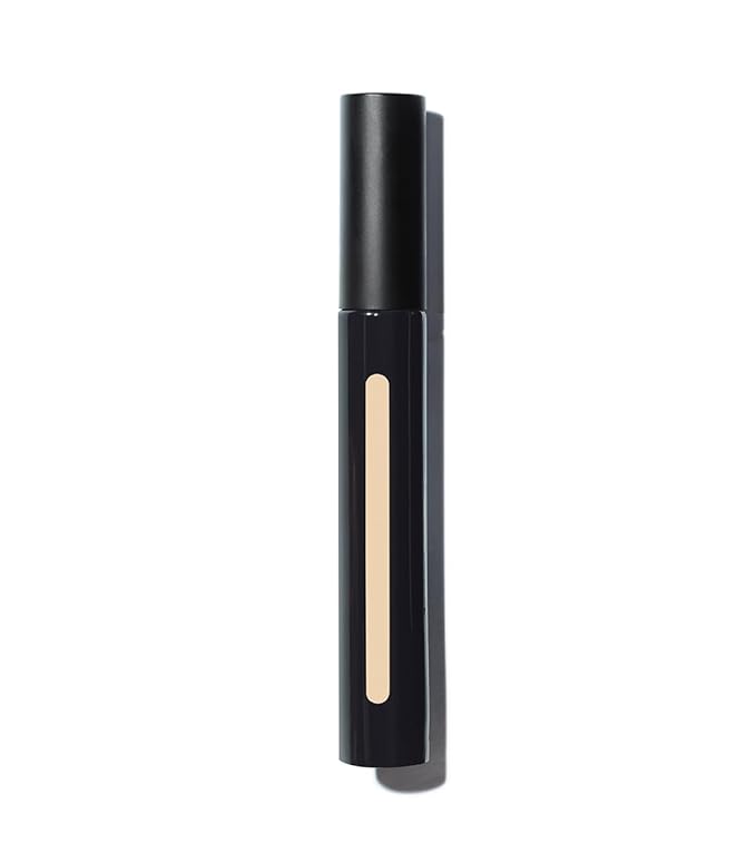 MAKE Beauty Skin Mimetic Concealer Buildable Medium Coverage Hydrating Concealer for Dark Circles Spot Concealing Brightening Crease-Free, Including Mature Skin. Radiant Finish. 04 Light Warm