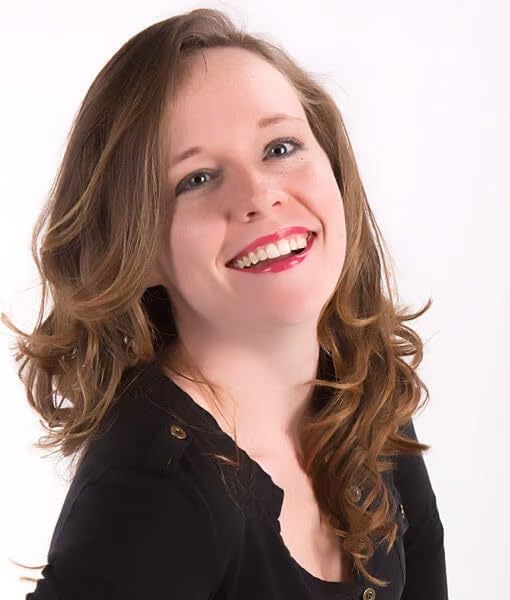 Red Apple Lipstick Hibiscus Full Body Lipstick for Women - Vegan Gluten Free Organic Lipstick - Creamy Lip Color, Nourishing Lip Makeup w Vitamin E - TRUE RASPBERRY RED LIPSTICK SHADE