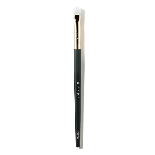 SOO ADOR Eye makeup brush (Point Eyeshadow Brush)