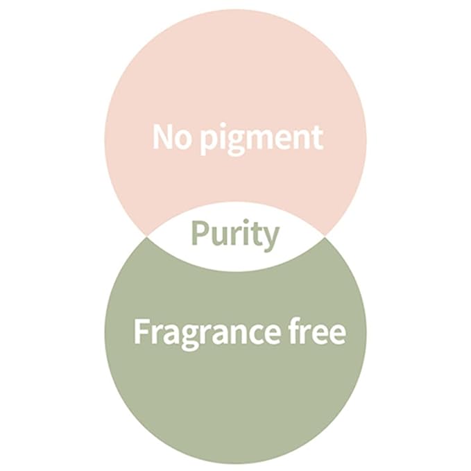 mixsoon Bifida Toner 10.14 fl oz / 300 ml