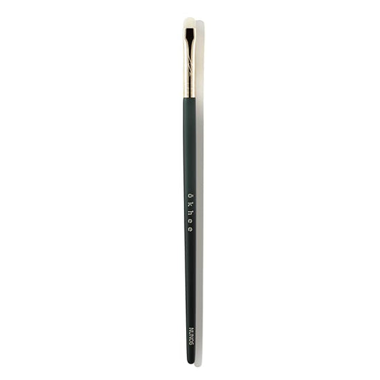 Eye makeup brush (Eyeline Smudge Brush)