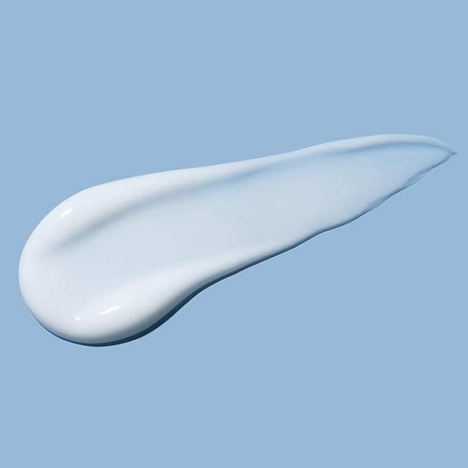 Amazon Basics Daily Moisturizing Lotion, 12 Fluid Ounces, 1-Pack