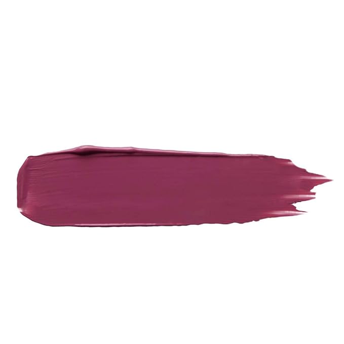 wet n wild Megalast Catsuit Matte Liquid Lipstick, Red Berry Recognize | Lip Color Makeup | Moisturizing | Creamy | Smudge Proof