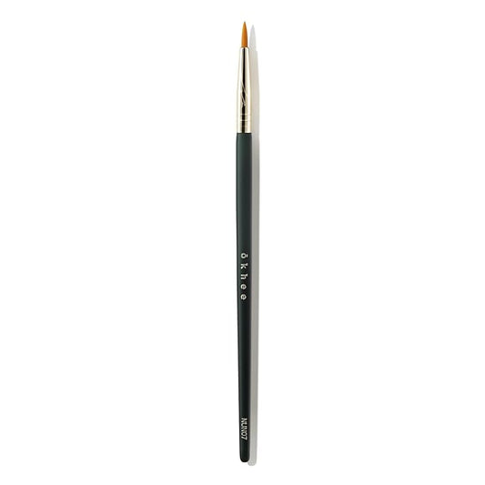 Eye makeup brush (Eyeliner Brush)