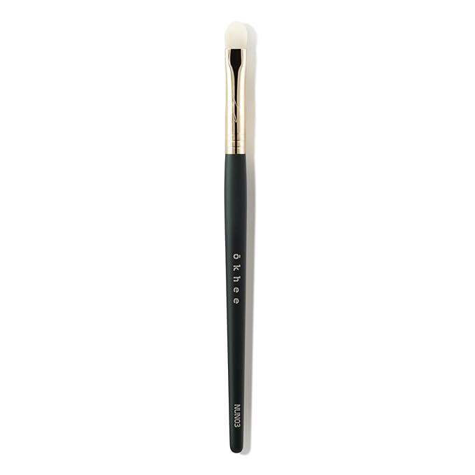 SOO ADOR Eye makeup brush (Glitter Brush)