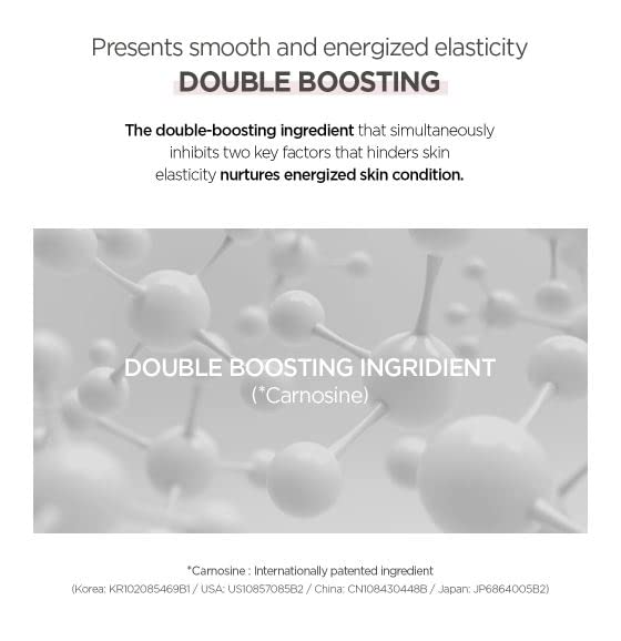 [JUNGSAEMMOOL OFFICIAL] Essential Mool Stick Glow Moisturizing Multi Balm 1pcs (11g/0.4oz) | Makeup Artist Glow