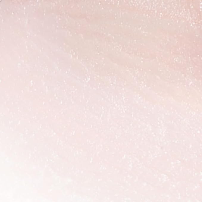 hince True Dimension Radiance Balm - Highlighter for Korean Glass Skin, Blush for Cheeks, Cream Blush, Contour Stick, Natural Glowy Look, Clean Makeup for Radiant Complexion, 10g (CLEAR, TP001)