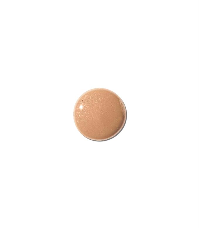 MAKE Beauty Skin Tint – Sheer to Medium Coverage with a Natural Radiant Finish. Lightweight, Smoothing Formula with Niacinamide and Adenosine. Diffusion Dew – Beige 03