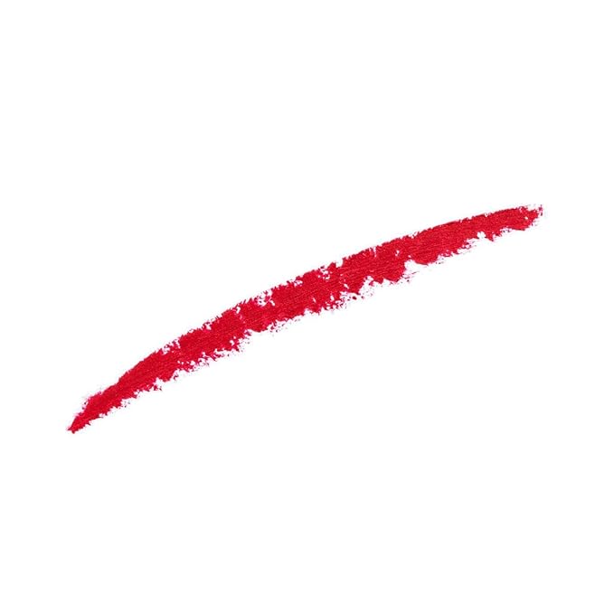 Kandi Koated Pretty Powerful Lipstick [Authentic] Matte Lip Color by Kandi Burruss | Special Edition Packaging | Creamy Texture, Rich Color, Paraben-Free, Cruelty-Free Formula | Beauty & Makeup